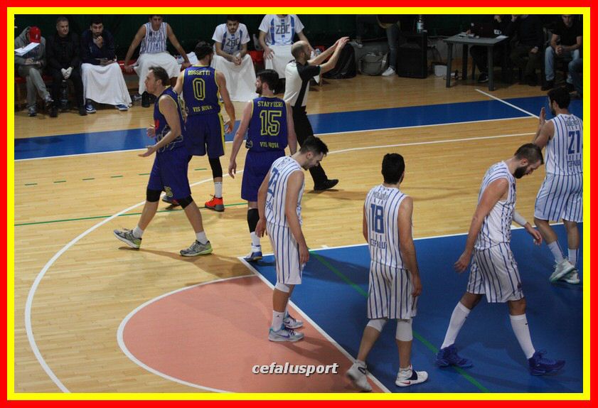 170205 VisNova 128_tn.jpg